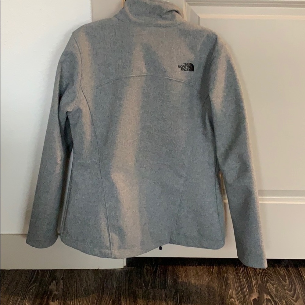 Northface Jacket - Picture 4 of 6